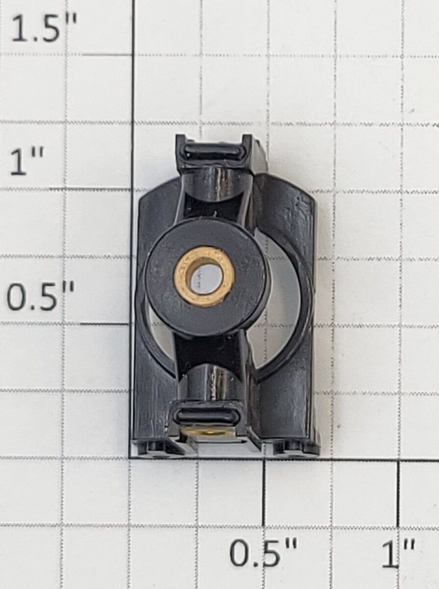 Athearn 84020 HO Long Motor End Bearing Bushing Assembly