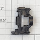Athearn 84020 HO Long Motor End Bearing Bushing Assembly