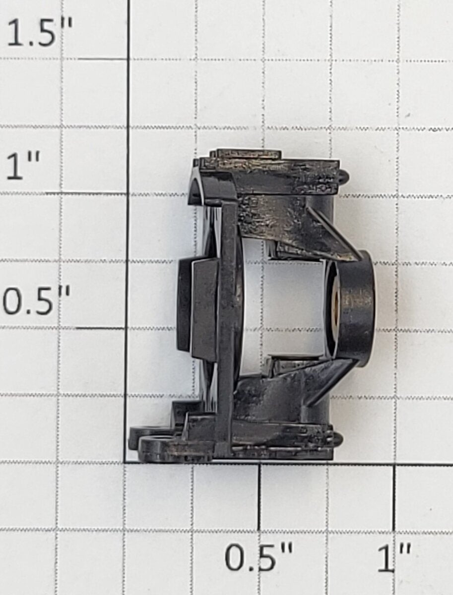 Athearn 84020 HO Long Motor End Bearing Bushing Assembly