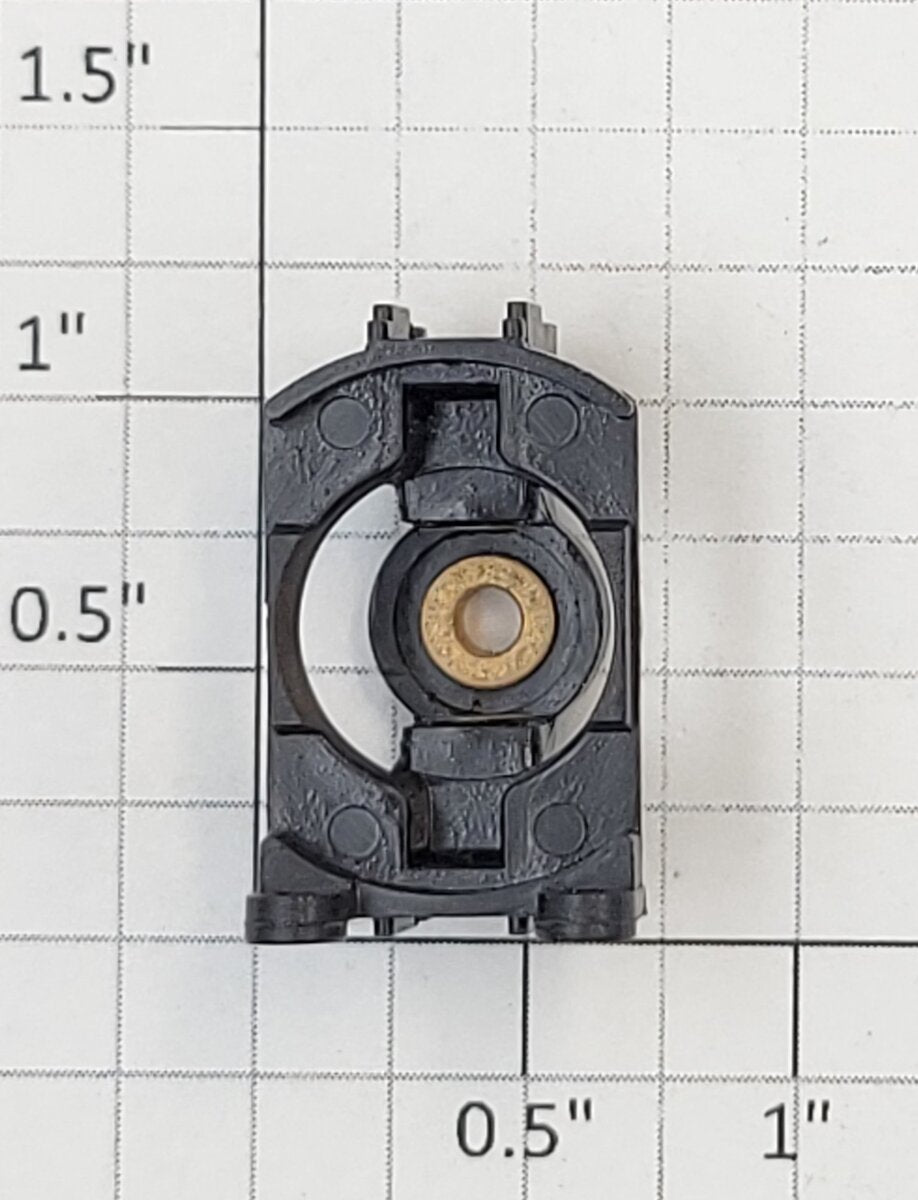 Athearn 84020 HO Long Motor End Bearing Bushing Assembly