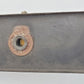 American Flyer 634-1 Searchlight Operating Car Platform with Light Assembly