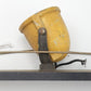 American Flyer 634-1 Searchlight Operating Car Platform with Light Assembly