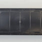 Athearn 18600 HO Scale Black Unpainted Standard Pullman Blue Box Body