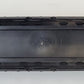 Athearn 18600 HO Scale Black Unpainted Standard Pullman Blue Box Body