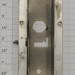 Lionel 3409-11 Satellite / Helicopter Car Manual Trigger Mechanism