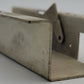 Lionel 3409-11 Satellite / Helicopter Car Manual Trigger Mechanism