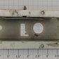 Lionel 3409-11 Satellite / Helicopter Car Manual Trigger Mechanism