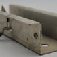 Lionel 3409-11 Satellite / Helicopter Car Manual Trigger Mechanism