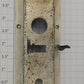 Lionel 3409-11 Satellite / Helicopter Car Manual Trigger Mechanism
