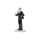 Lionel 2530010 O Area 51 Figure (Set of 5)