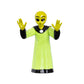 Lionel 2530010 O Area 51 Figure (Set of 5)