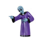 Lionel 2530010 O Area 51 Figure (Set of 5)