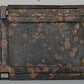 Lionel 3461-1 O Gauge Automatic Lumber Log Dump Car #3641