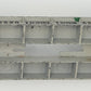 Lionel 6520-02 Diecast Stepped Searchlight and Generator Car Frame #6520