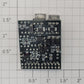 Lionel 18446-256 102E Reversing Unit PCB Circuit Board