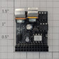 Lionel 18446-256 102E Reversing Unit PCB Circuit Board