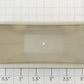 Athearn 60470 HO Unpainted Twin Hopper Body Shell