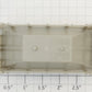 Athearn 60470 HO Unpainted Twin Hopper Body Shell