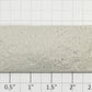 Athearn 60304 HO Gauge Unpainted Hopper Coal Load