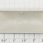 Athearn 60304 HO Gauge Unpainted Hopper Coal Load