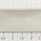 Athearn 60604 HO Gauge Unpainted Hopper Coal Load