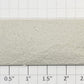 Athearn 60604 HO Gauge Unpainted Hopper Coal Load