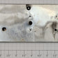 Lionel 3656-177 Cattle Corral Platform with Stud