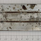 Lionel 3656-177 Cattle Corral Platform with Stud