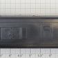 Athearn 33210 HO Black Unpainted Alco PA-1 Diesel Body Shell