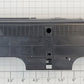 Athearn 33210 HO Black Unpainted Alco PA-1 Diesel Body Shell