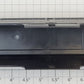Athearn 33210 HO Black Unpainted Alco PA-1 Diesel Body Shell