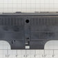 Athearn 33210 HO Black Unpainted Alco PA-1 Diesel Body Shell