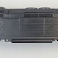 Athearn 36300 HO Black Unpainted FP45 Diesel Body Shell