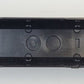 Athearn 36300 HO Black Unpainted FP45 Diesel Body Shell