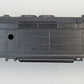 Athearn 36300 HO Black Unpainted FP45 Diesel Body Shell