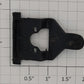 Lionel 8803-113 0-4-0 Steam Locomotive Gear Plate