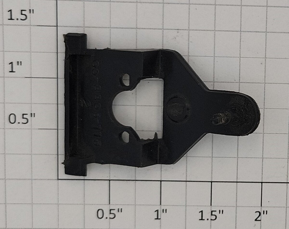 Lionel 8803-113 0-4-0 Steam Locomotive Gear Plate