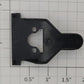 Lionel 8803-113 0-4-0 Steam Locomotive Gear Plate
