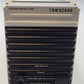 Lionel 82423-2 C&NW 8-Door Hi-Cube Boxcar Body with Frame