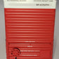 Lionel 82420-2 Southern Pacific 8-Door Hi-Cube Boxcar Body with Frame