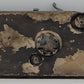 Lionel 3484-3 Animated Operating Boxcar Frame w/o Trucks & Trigger Assembly
