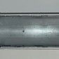 Lionel 82533-2 NYC Empire State Express 21" Observation Passenger Shell