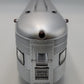 Lionel 82533-2 NYC Empire State Express 21" Observation Passenger Shell