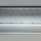 Lionel 82533-2 NYC Empire State Express 21" Observation Passenger Shell