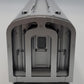 Lionel 82533-2 NYC Empire State Express 21" Observation Passenger Shell