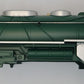 Lionel 83214-2  NPC Pacific 4-6-2 Steam Boiler Body Shell with Figures #1225