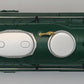 Lionel 83214-2  NPC Pacific 4-6-2 Steam Boiler Body Shell with Figures #1225