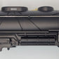Lionel 82971-2  C&NW Pacific 4-6-2 Steam Locomotive Shell with Figures #600