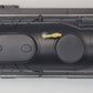 Lionel 82971-2  C&NW Pacific 4-6-2 Steam Locomotive Shell with Figures #600