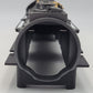 Lionel 82971-2  C&NW Pacific 4-6-2 Steam Locomotive Shell with Figures #600